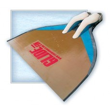 Waterway Glide-Fin - Fiberglass